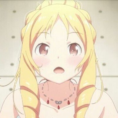 央视感谢全国网友